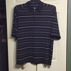 Men’s Golf shirt